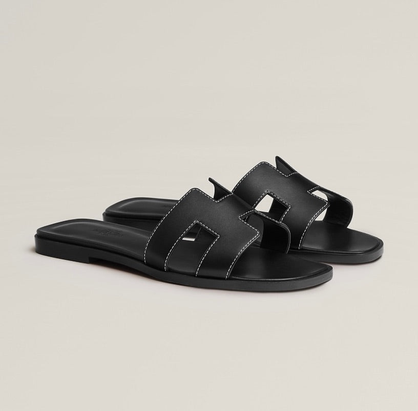 oran sandals