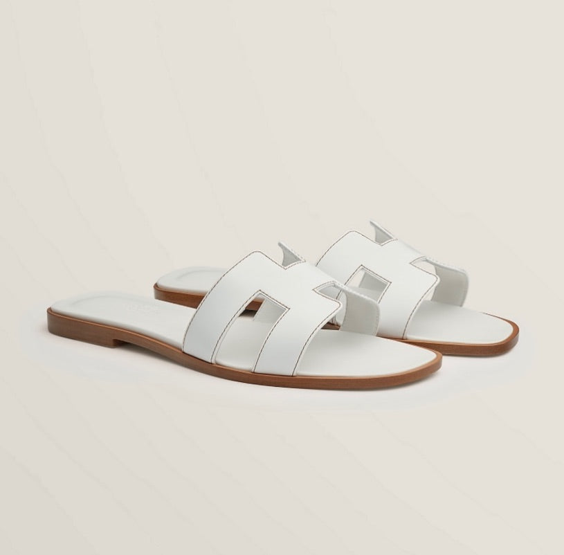 oran sandals