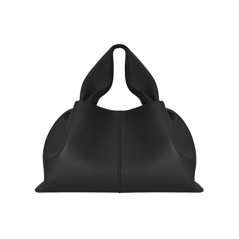 Polene Bag