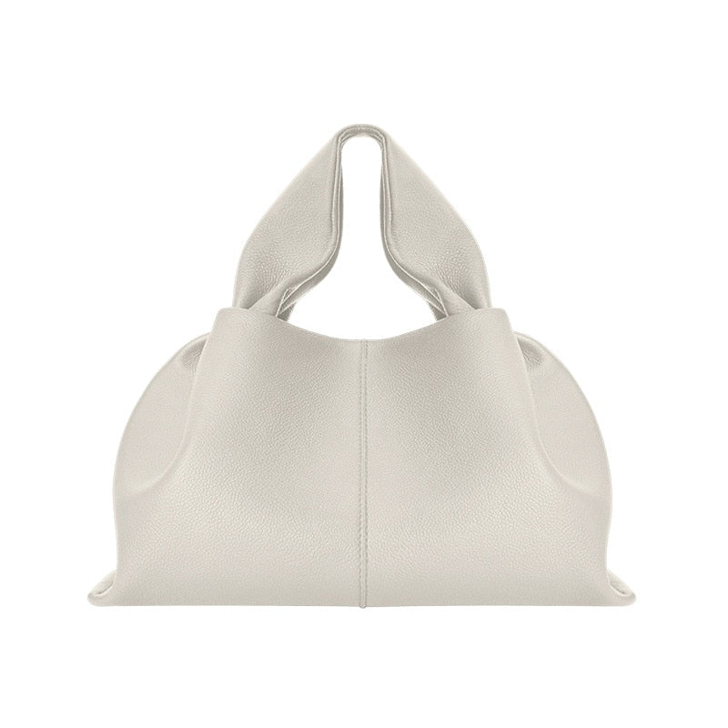 Polene Bag