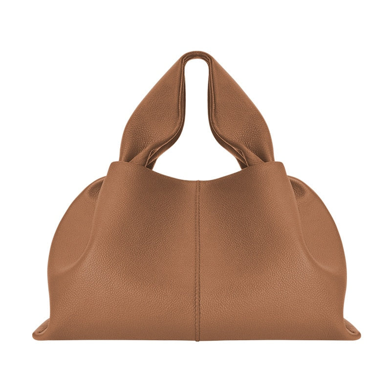 Polene Bag