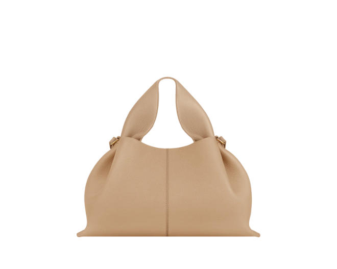 Polene Bag