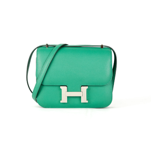 hermes constance bag
