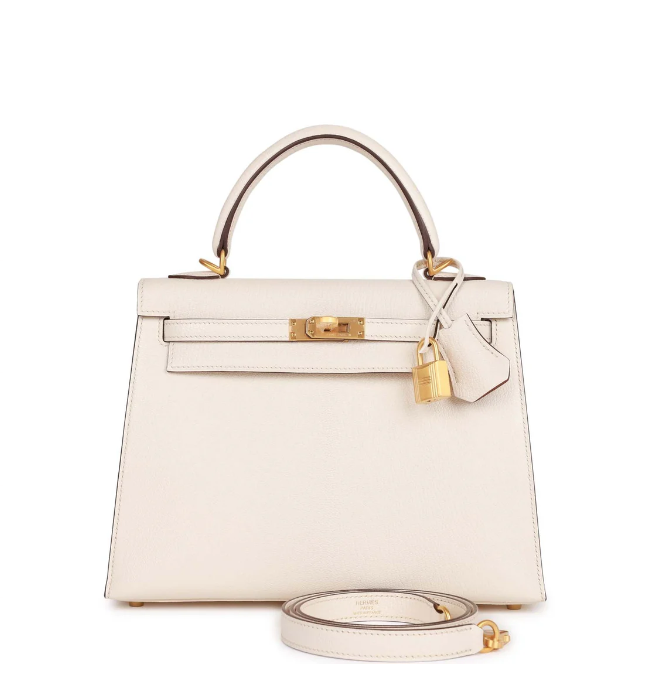 Kelly BAG