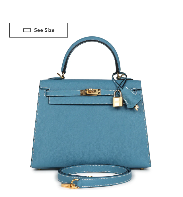 Kelly BAG