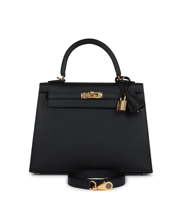 Kelly BAG