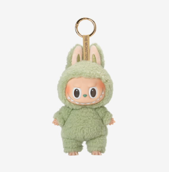 labubu