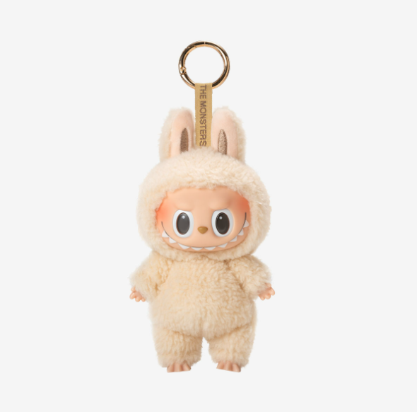 labubu