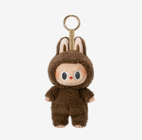 labubu