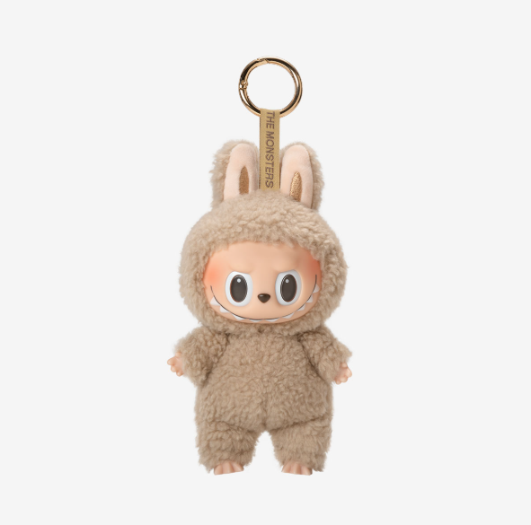 labubu
