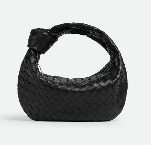 Bottega Jodie Bag