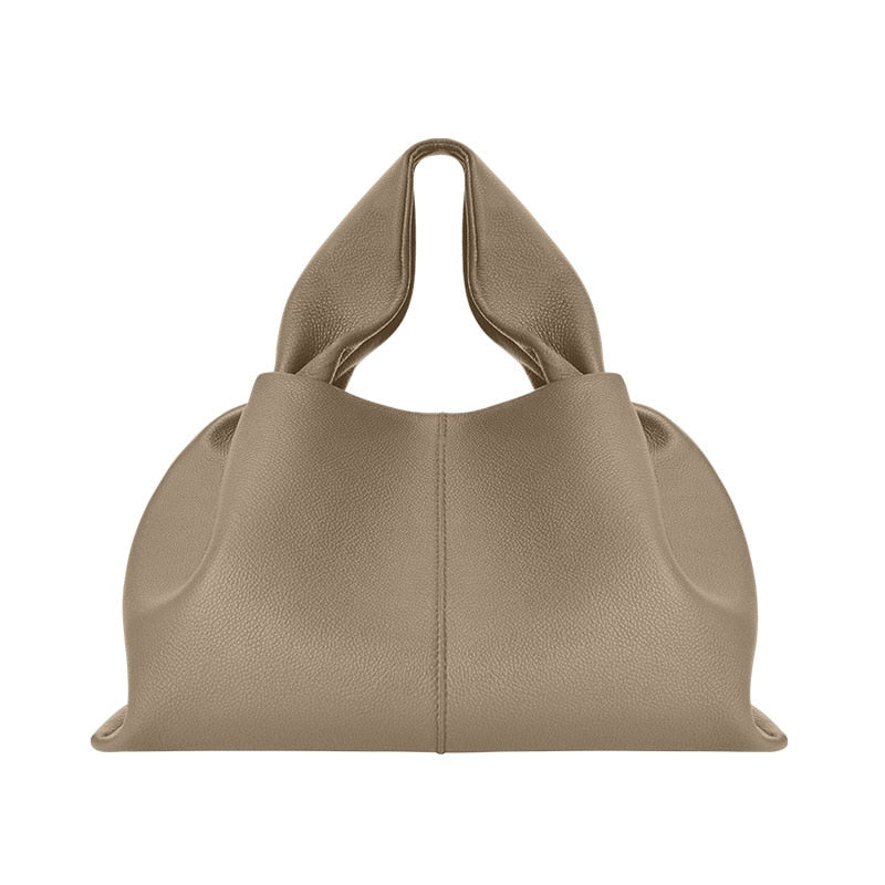 Polene Bag