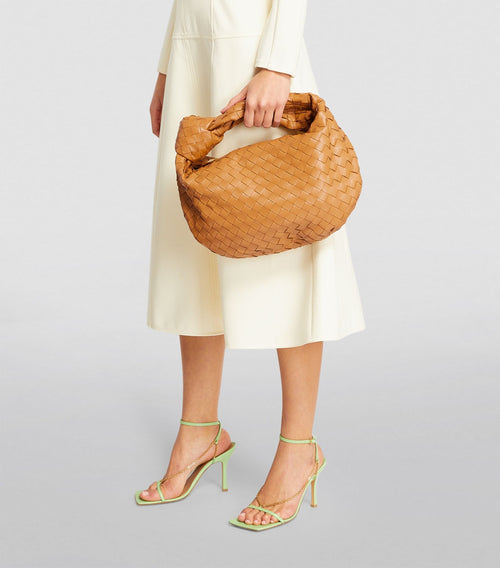 Bottega Jodie Bag