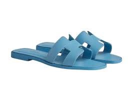 oran sandals