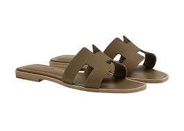 oran sandals