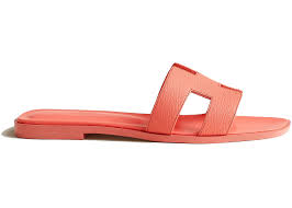 oran sandals