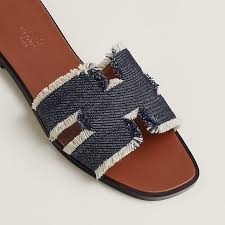 oran sandals